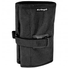 Kriega Tool Roll