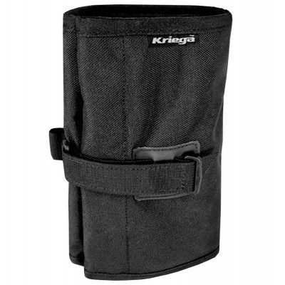 Kriega Tool Roll