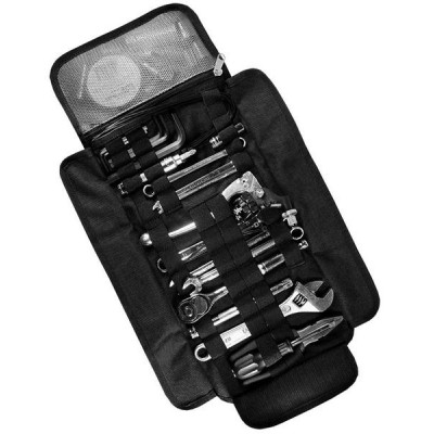 Kriega Tool Roll