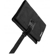 Kriega Tool Roll