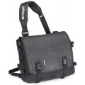 Kriega Urban Waterproof Messenger Сумка Kriega Urban Waterproof Messenger Сумка