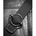 Kriega Urban Waterproof Messenger Сумка