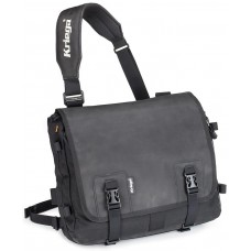 Kriega Urban Waterproof Messenger Сумка