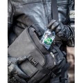 Kriega Urban Waterproof Messenger Сумка