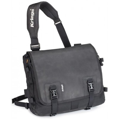 Kriega Urban Waterproof Messenger Сумка