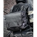 Kriega Urban Waterproof Messenger Сумка