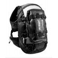 Kriega US-5 Drypack & Fenderpack
