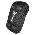 Kriega US-5 Drypack & Fenderpack Kriega US-5 Drypack & Fenderpack