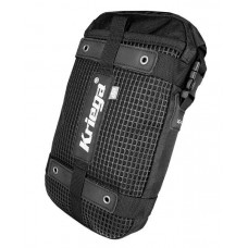 Kriega US-5 Drypack & Fenderpack