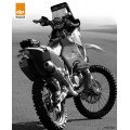 Kriega US-5 Drypack & Fenderpack