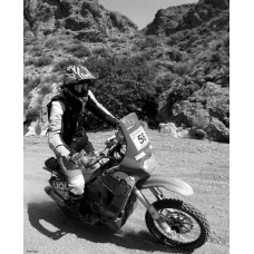 Kriega US-5 Drypack & Fenderpack