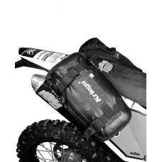 Kriega US-5 Drypack & Fenderpack