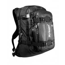 Kriega US-5 Drypack & Fenderpack