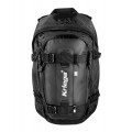 Kriega US-5 Drypack & Fenderpack