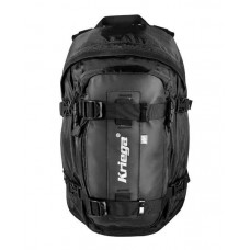 Kriega US-5 Drypack & Fenderpack