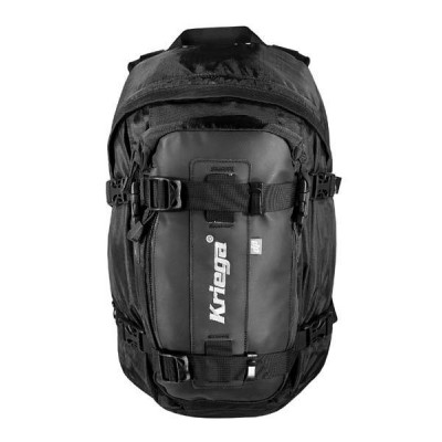 Kriega US-5 Drypack & Fenderpack