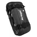 Kriega US-5 Drypack & Fenderpack