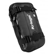 Kriega US-5 Drypack & Fenderpack