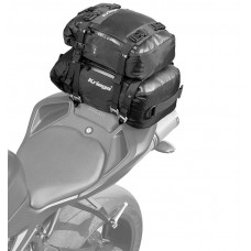 Сумки Kriega UScombo30 DryBag Rearbag (20 + 10)