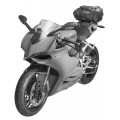 Kriega Panigale Fit Kit