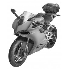 Kriega Panigale Fit Kit