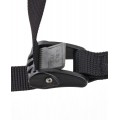 Kriega Cam Straps