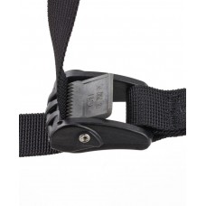 Kriega Cam Straps
