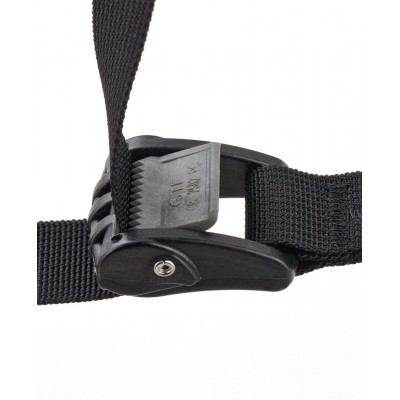Kriega Cam Straps