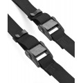 Kriega Cam Straps