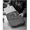 Kriega Kube Laptop 17 Сумка