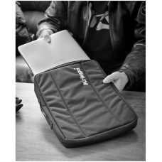 Kriega Kube Laptop 17 Сумка