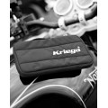 Kriega Kube Mini Tablet 7 Сумка