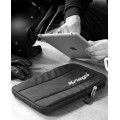 Kriega Kube Tablet 10 Обложка