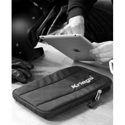 Kriega Kube Tablet 10 Обложка