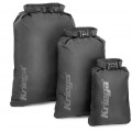 Kriega Pack Liner