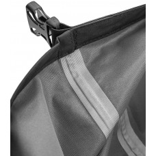 Kriega Pack Liner