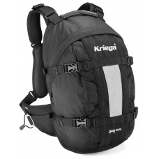 Kriega R25 Рюкзак