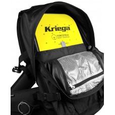 Kriega R25 Рюкзак