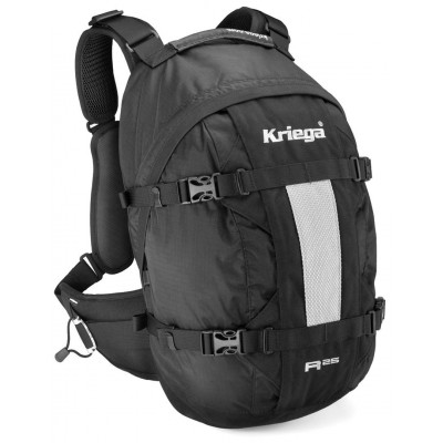 Kriega R25 Рюкзак