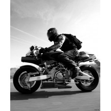 Kriega R25 Рюкзак