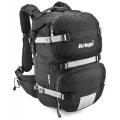 Kriega R30 Рюкзак Kriega R30 Рюкзак