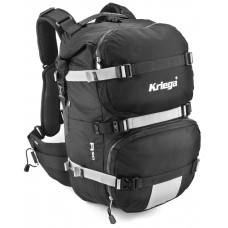 Kriega R30 Рюкзак