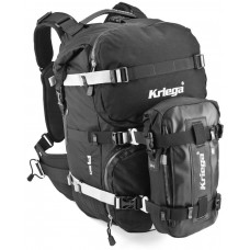 Kriega R30 Рюкзак