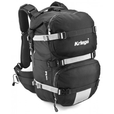 Kriega R30 Рюкзак