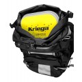 Kriega R30 Рюкзак