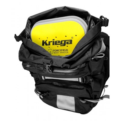 Kriega R30 Рюкзак