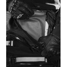 Kriega R30 Рюкзак