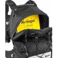 Kriega R35 Рюкзак