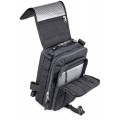 Kriega Sling EDC Сумка