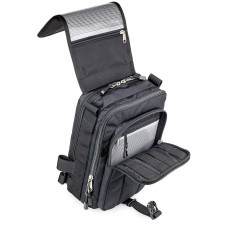 Kriega Sling EDC Сумка